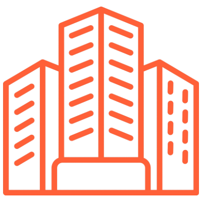 /files/400x400_icon-Building.png