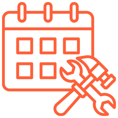 /files/400x400_icon-Maintenance.png