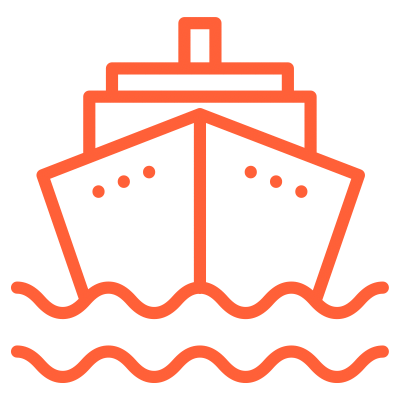 /files/400x400_icon-Ship.png