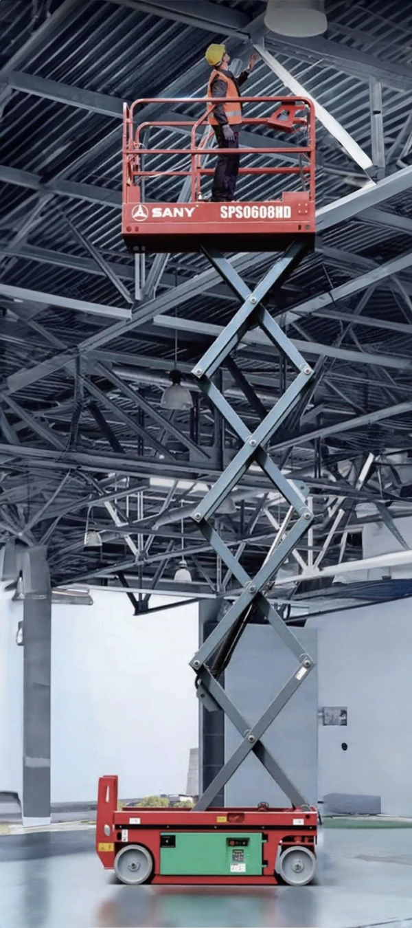 /files/600x1350_scissor_lift.webp