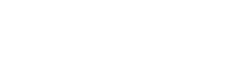 CCCS