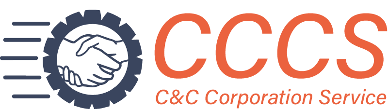 CCCS