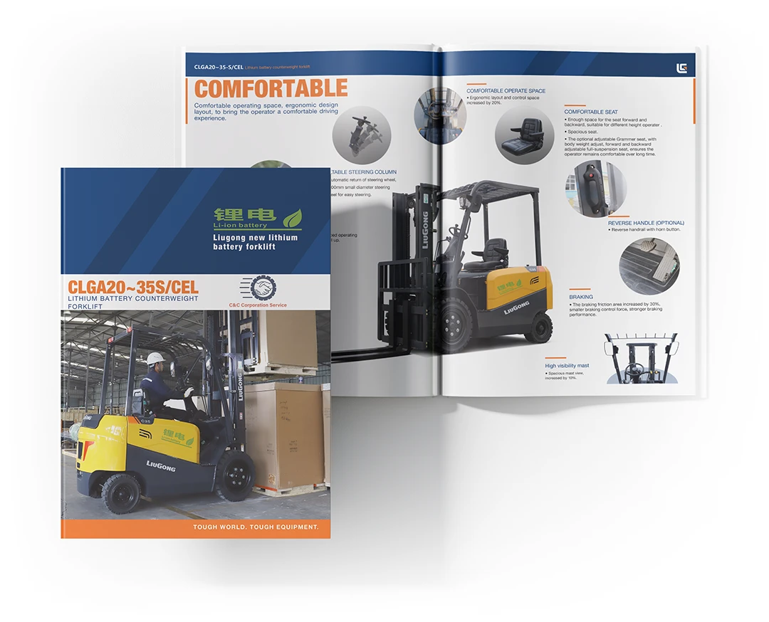 /files/Catalogue-LIUGONG-FORKLIFT-CLGA20-35-SCEL-LI-ION-BATTERY.webp