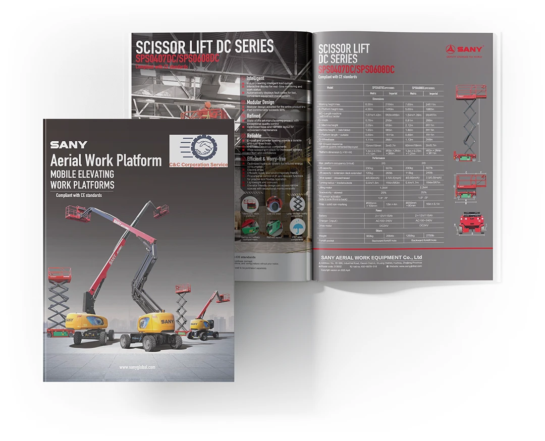 /files/Catalogue-SANY-Aerial-Work-Platform.webp