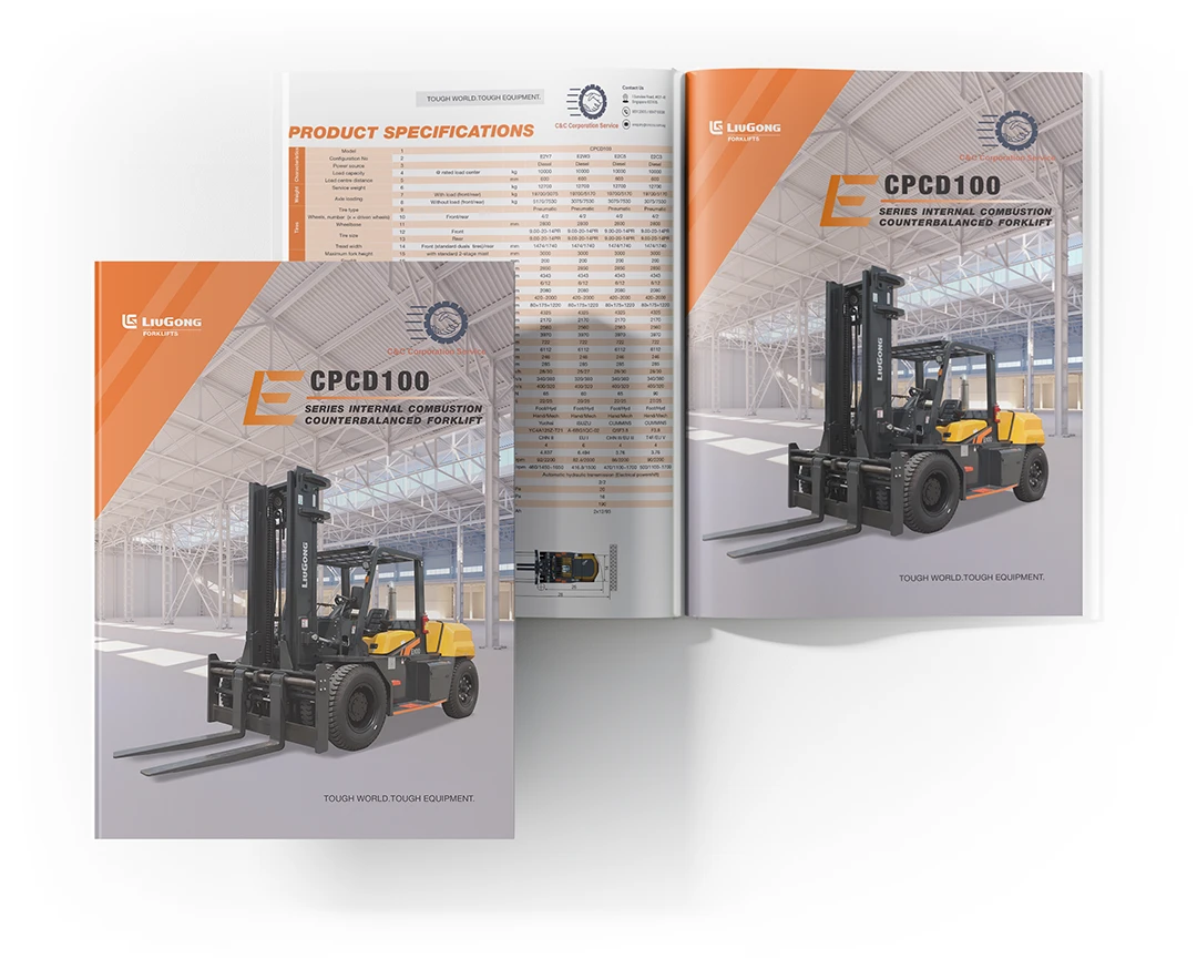 /files/Spec-LIUGONG-FORKLIFT-CPCD100.webp
