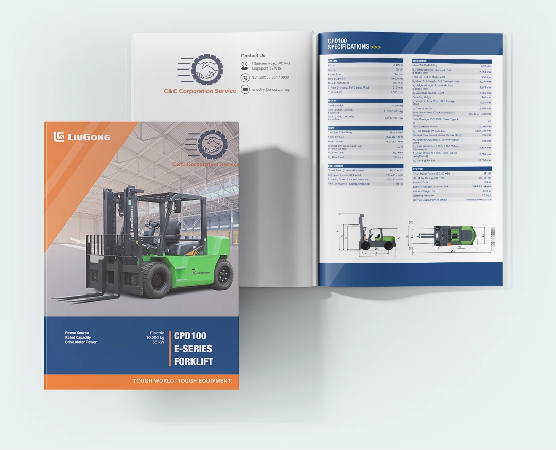 /files/Spec-LIUGONG-FORKLIFT-CPD100-E2HY-LI-ION-BATTERY-blue-bg.webp