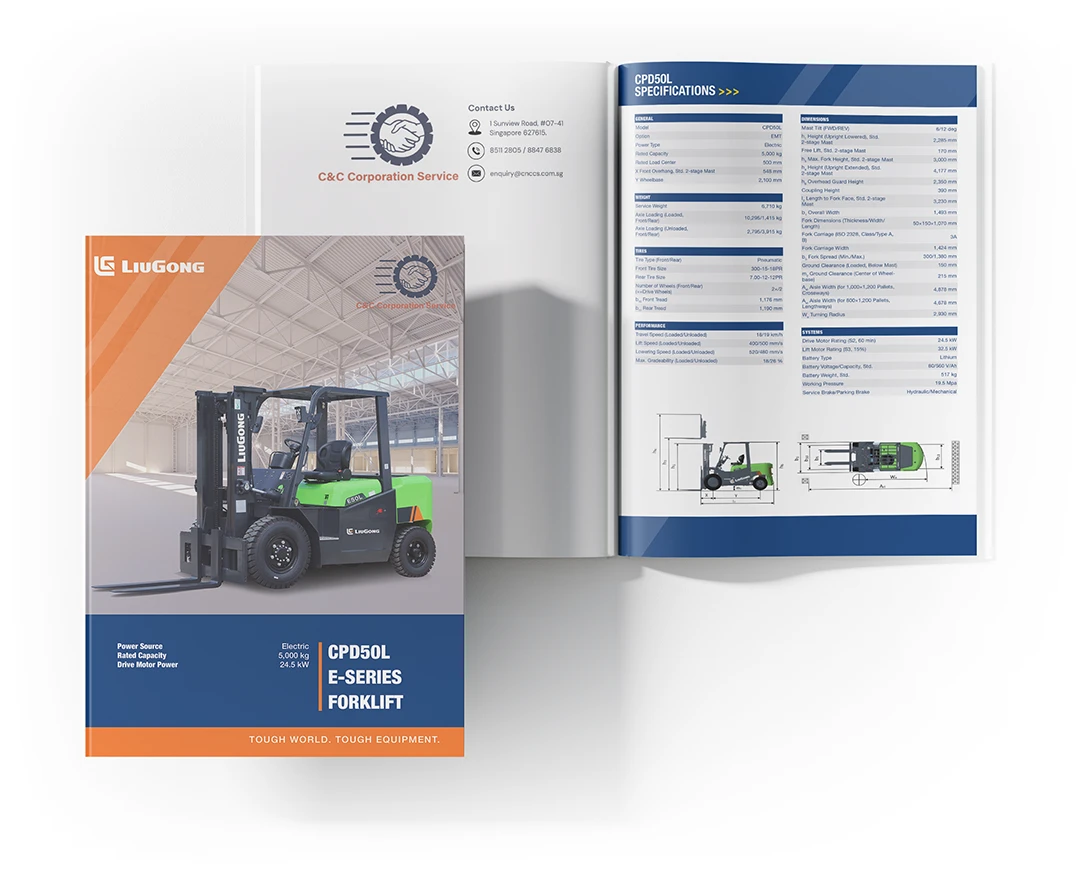 /files/Spec-LIUGONG-FORKLIFT-CPD50L-EMT-LI-ION-BATTERY.webp