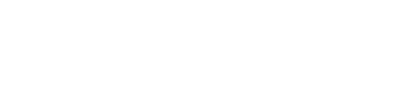 C&C Corporation Service