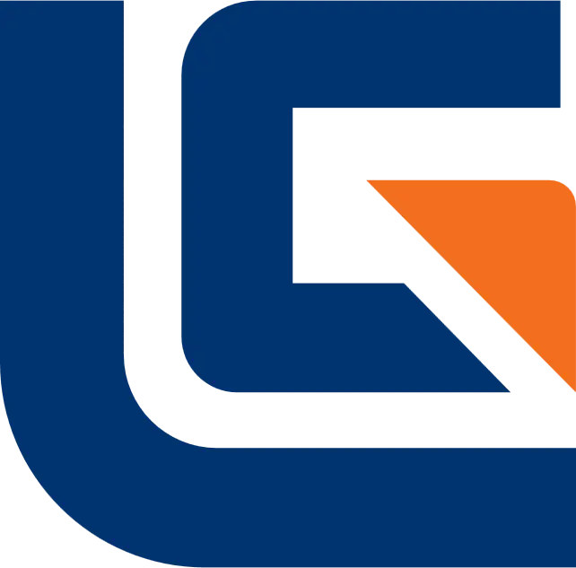 /files/logo-liugong-tn.webp