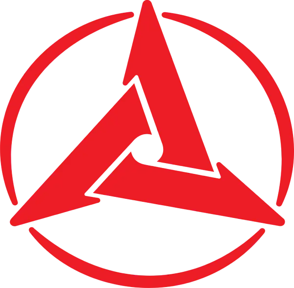 /files/logo-sany.webp