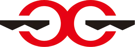 /files/logo-wuxin.webp