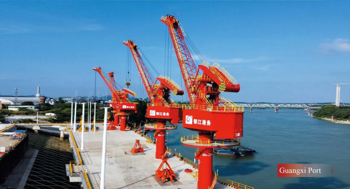/files/wuxin-fixed-crane.webp
