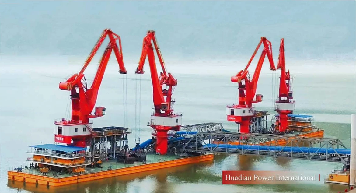 /files/wuxin-float-crane.webp