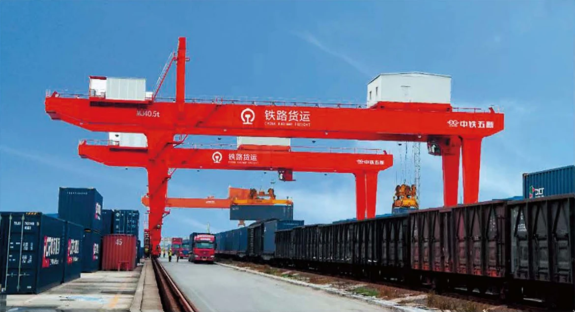 /files/wuxin-railway-gantry.webp