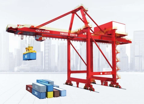 /files/wuxin-ship-to-ship.webp
