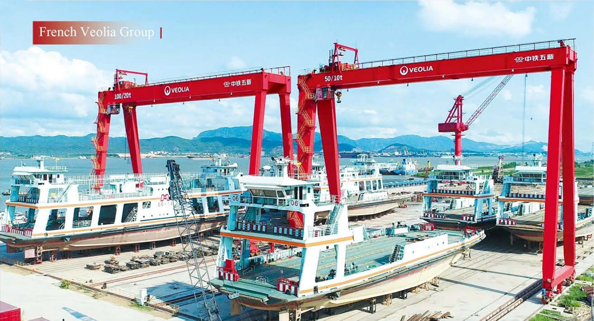 /files/wuxin-shipping-crane.webp